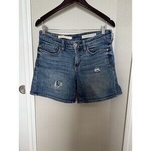 pilcro and the letterpress